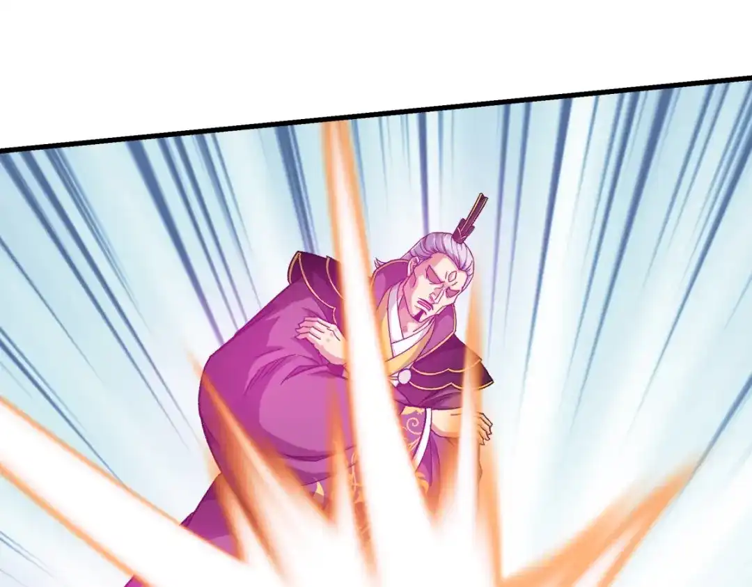 重生之我是大天神 - 第228话：终极之战3 - 第107张图