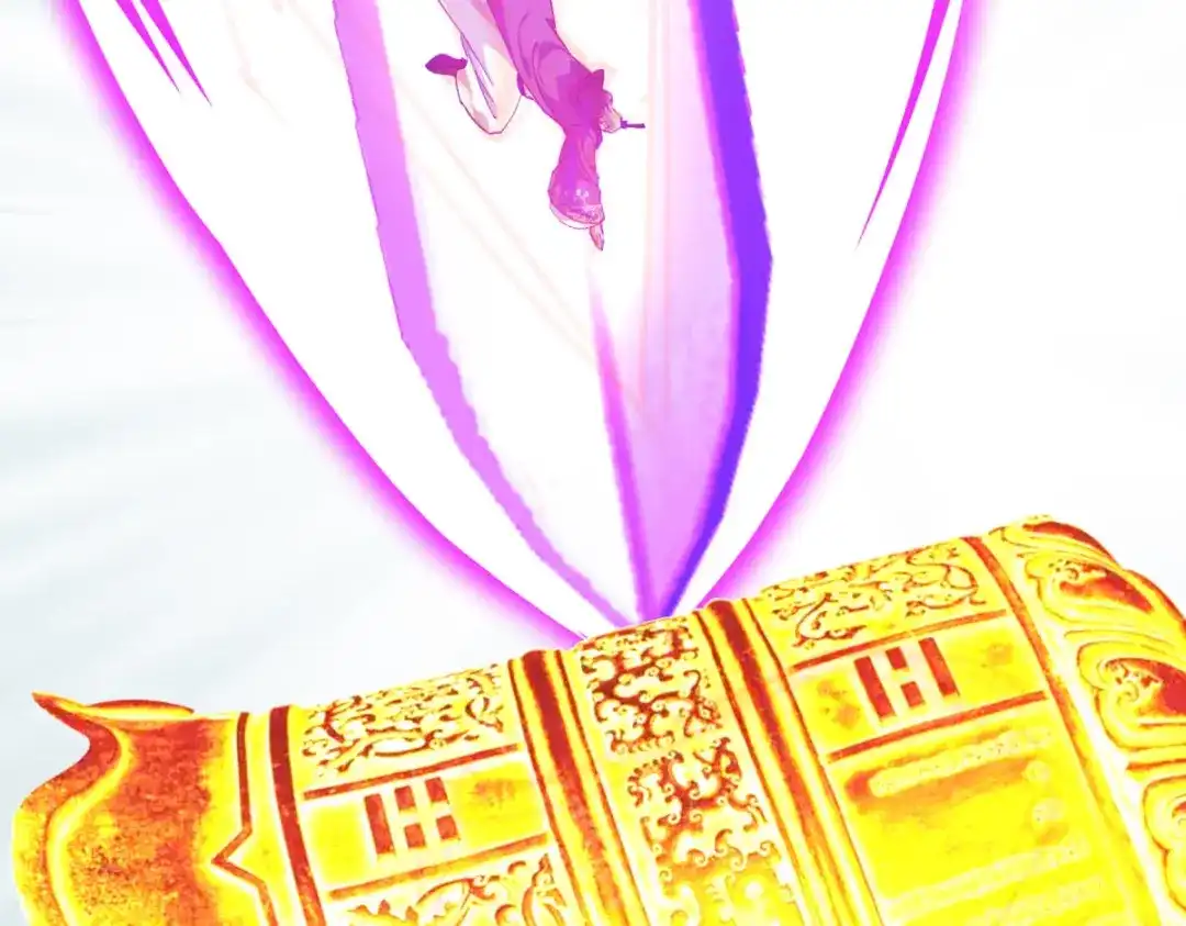 重生之我是大天神 - 第228话：终极之战3 - 第90张图