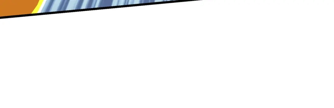 重生之我是大天神 - 第228话：终极之战3 - 第55张图