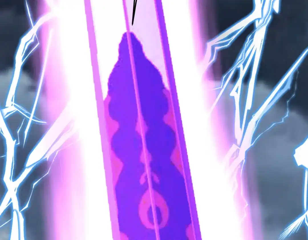 重生之我是大天神 - 第228话：终极之战3 - 第57张图