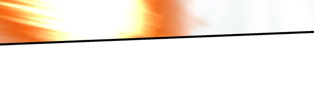 重生之我是大天神 - 第228话：终极之战3 - 第75张图