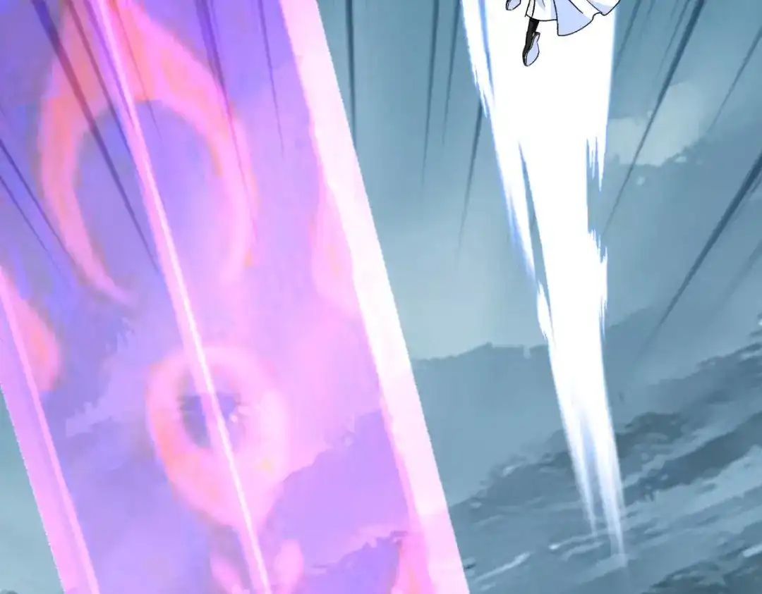 重生之我是大天神 - 第228话：终极之战3 - 第22张图