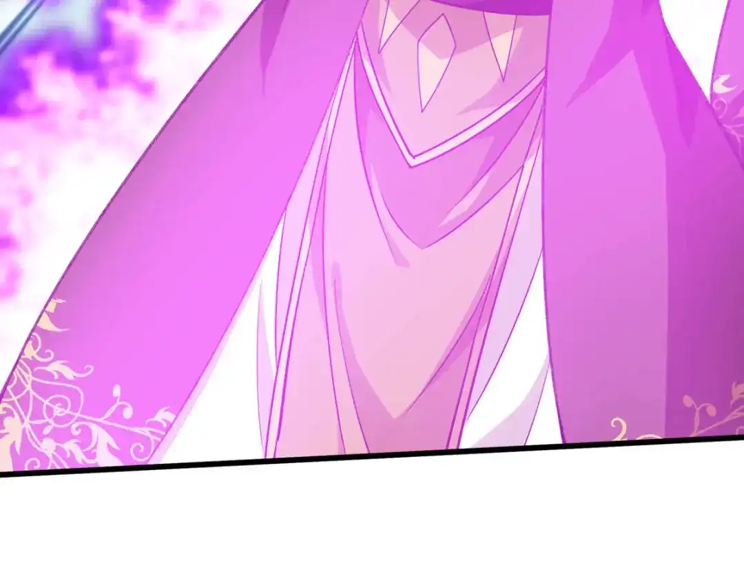 重生之我是大天神 - 第228话：终极之战3 - 第86张图