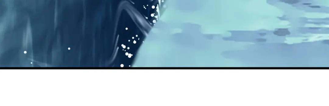 重生之我是大天神 - 第228话：终极之战3 - 第28张图