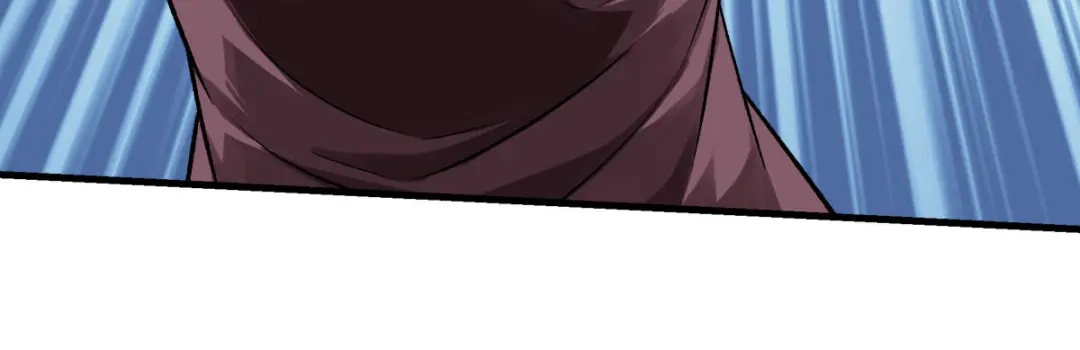 重生之我是大天神 - 第228话：终极之战3 - 第117张图