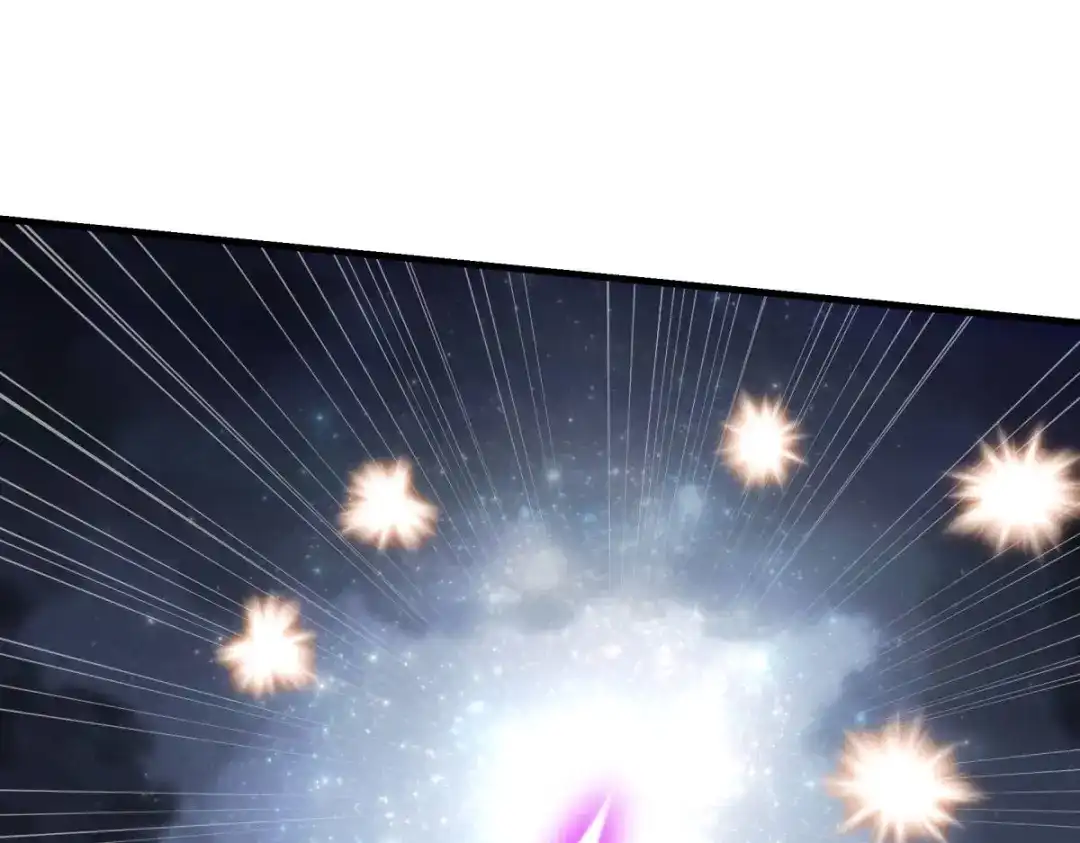 重生之我是大天神 - 第228话：终极之战3 - 第60张图