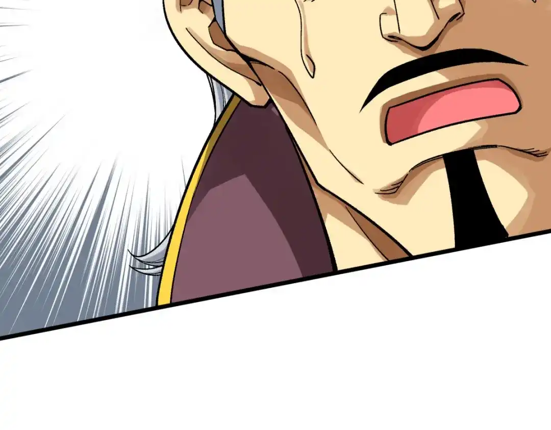 重生之我是大天神 - 第228话：终极之战3 - 第97张图