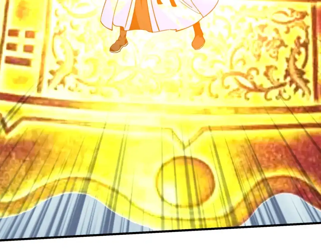 重生之我是大天神 - 第228话：终极之战3 - 第78张图