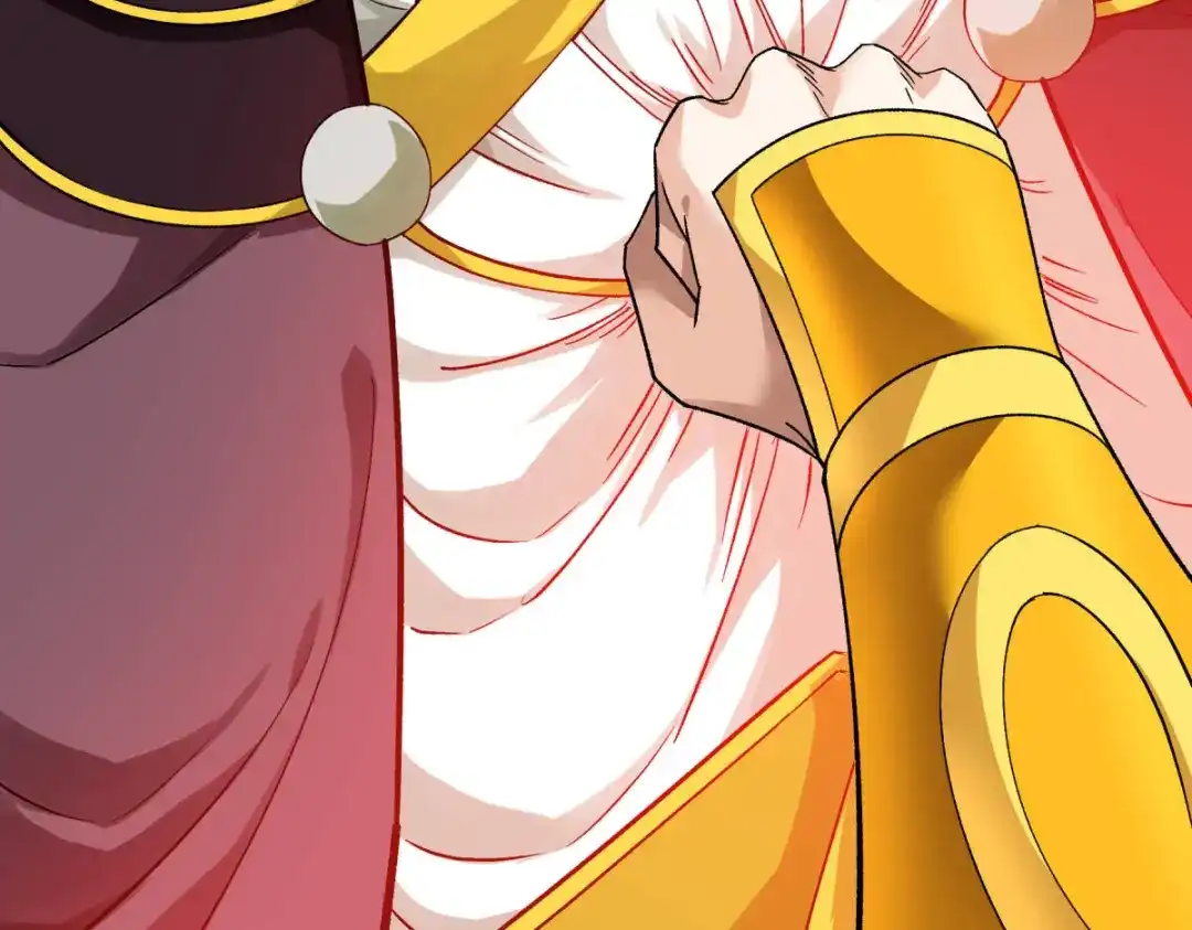 重生之我是大天神 - 第228话：终极之战3 - 第120张图