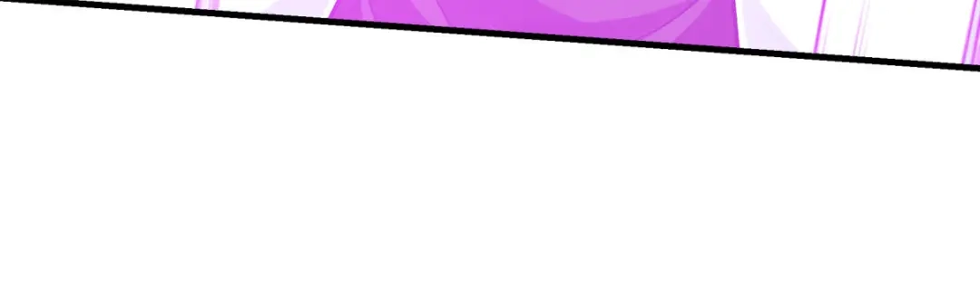 重生之我是大天神 - 第228话：终极之战3 - 第47张图