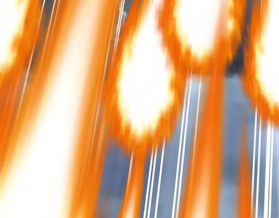 重生之我是大天神 - 第228话：终极之战3 - 第65张图