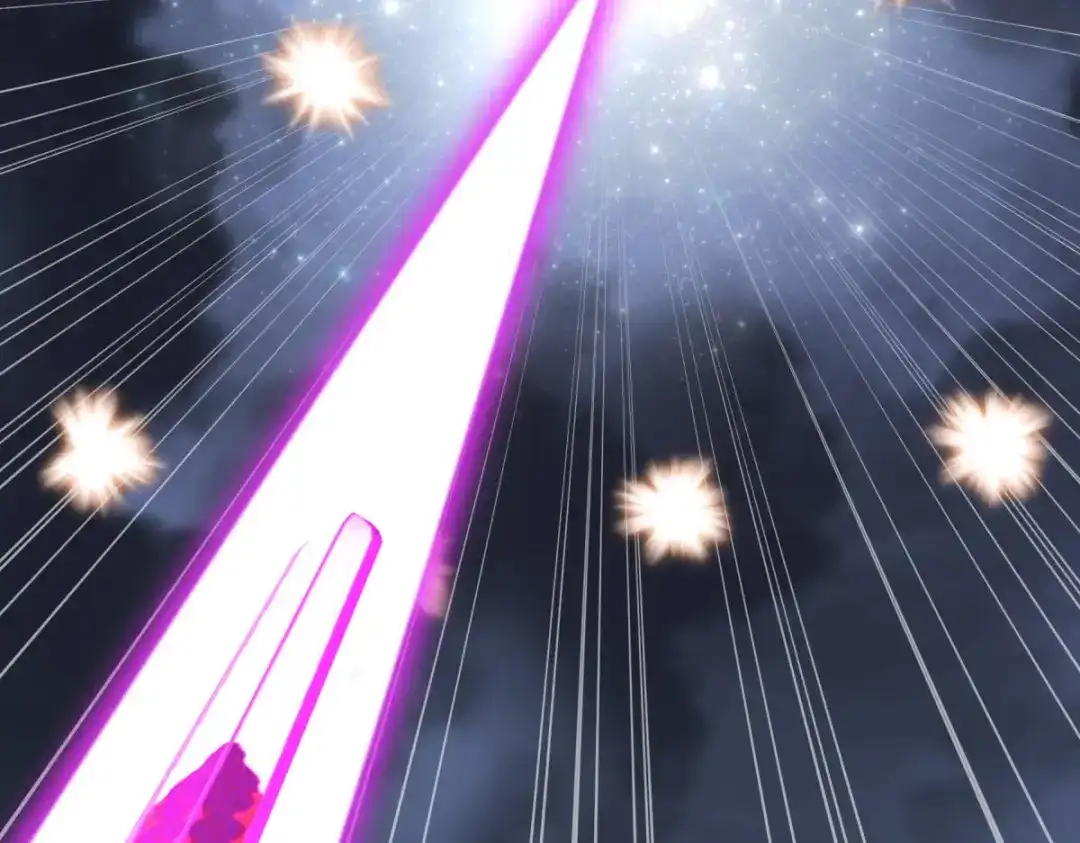 重生之我是大天神 - 第228话：终极之战3 - 第61张图