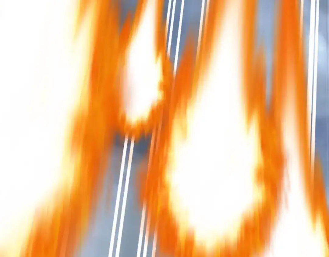 重生之我是大天神 - 第228话：终极之战3 - 第66张图