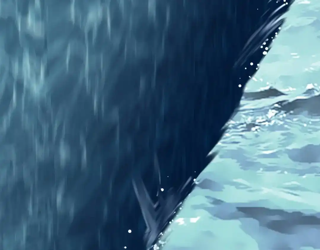 重生之我是大天神 - 第228话：终极之战3 - 第27张图