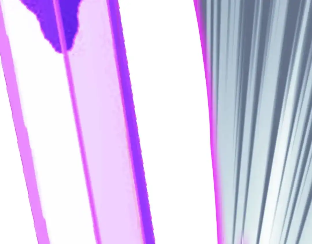 重生之我是大天神 - 第228话：终极之战3 - 第88张图