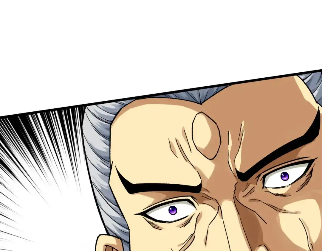 重生之我是大天神 - 第228话：终极之战3 - 第96张图