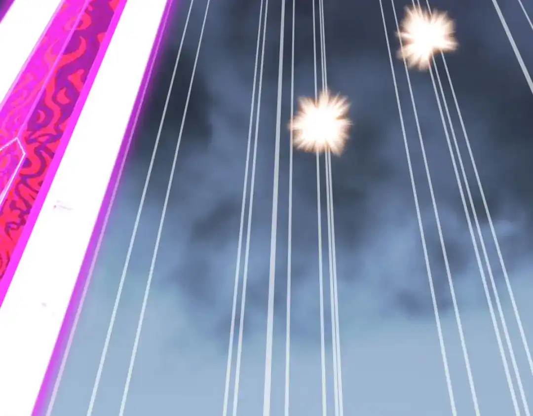 重生之我是大天神 - 第228话：终极之战3 - 第62张图