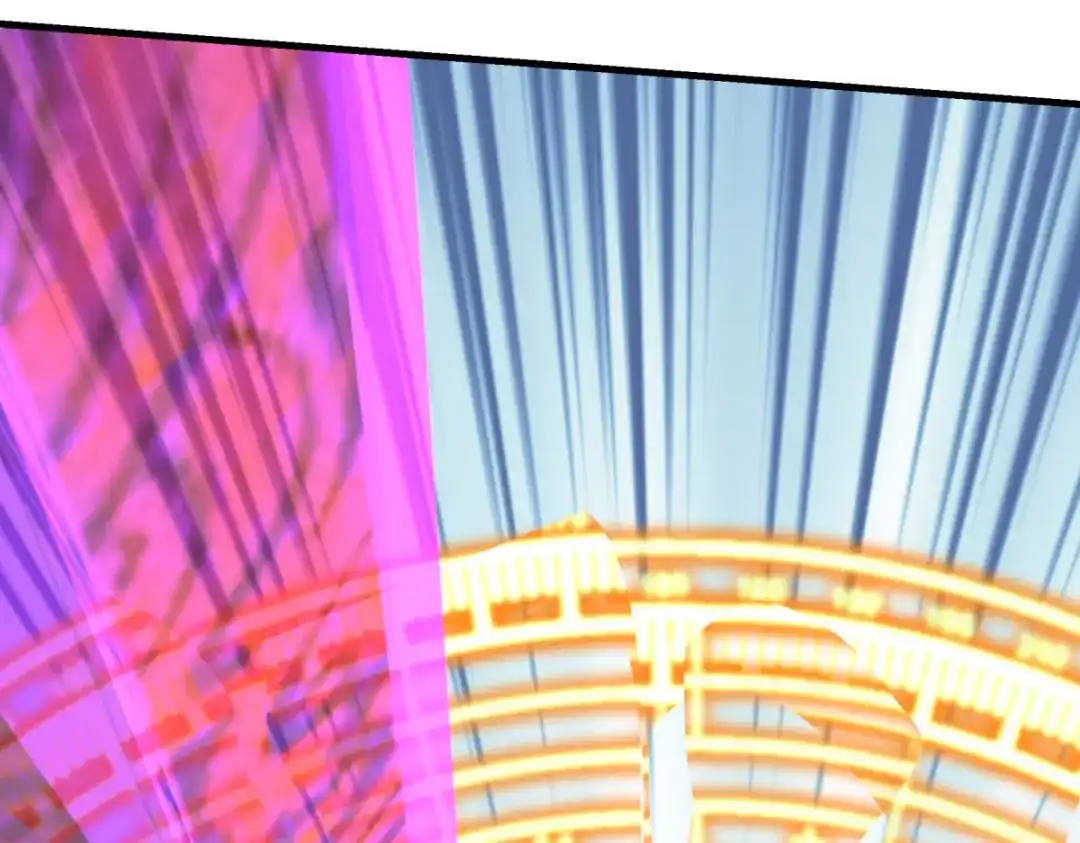 重生之我是大天神 - 第228话：终极之战3 - 第41张图