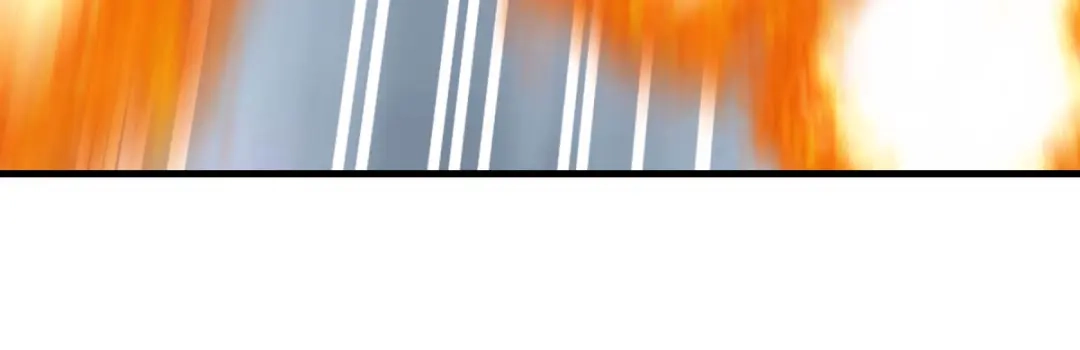 重生之我是大天神 - 第228话：终极之战3 - 第67张图