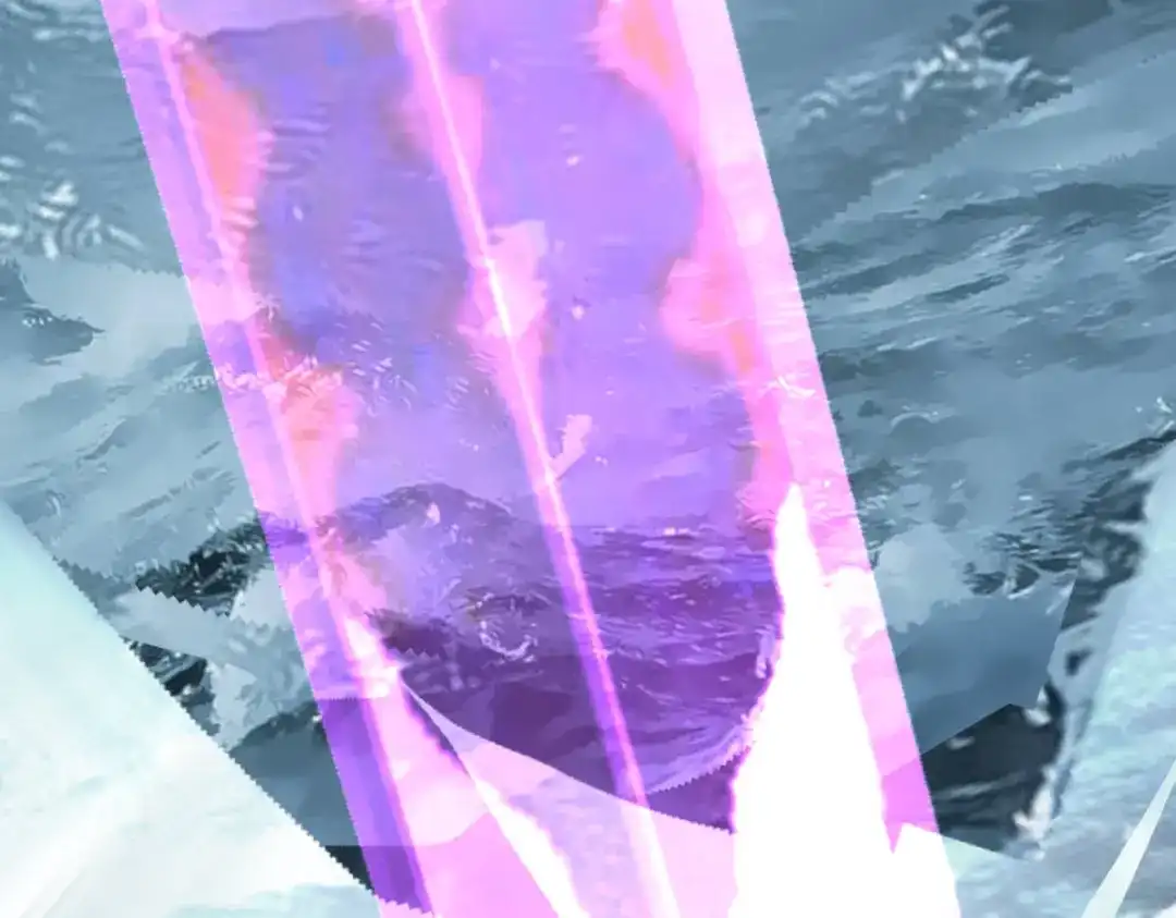 重生之我是大天神 - 第228话：终极之战3 - 第23张图