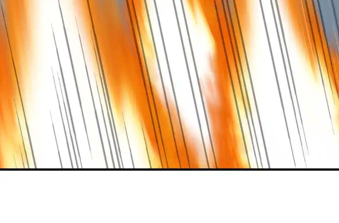 重生之我是大天神 - 第228话：终极之战3 - 第71张图