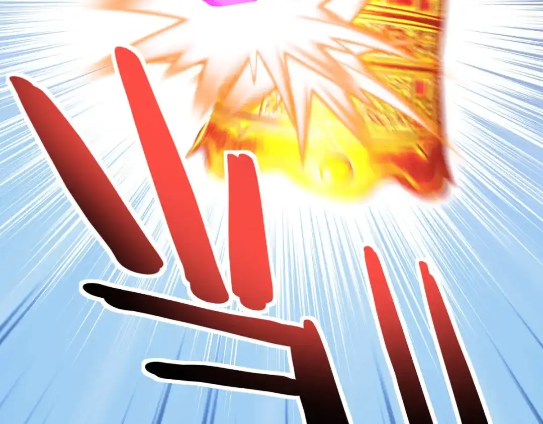 重生之我是大天神 - 第228话：终极之战3 - 第94张图