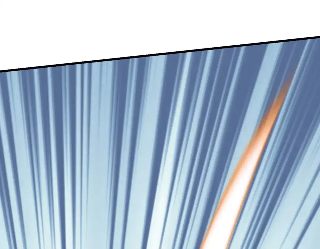 重生之我是大天神 - 第228话：终极之战3 - 第122张图