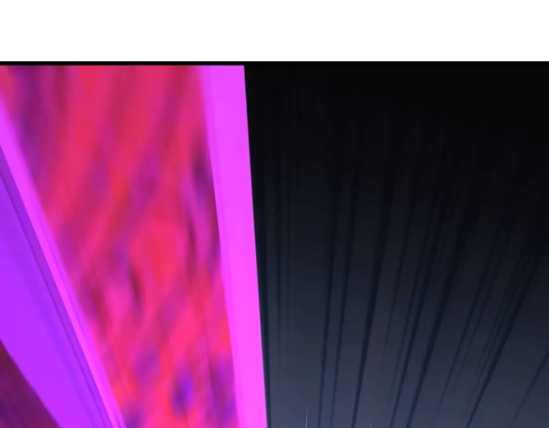 重生之我是大天神 - 第228话：终极之战3 - 第92张图