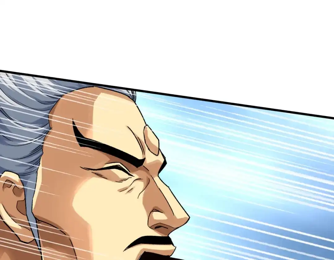 重生之我是大天神 - 第228话：终极之战3 - 第111张图