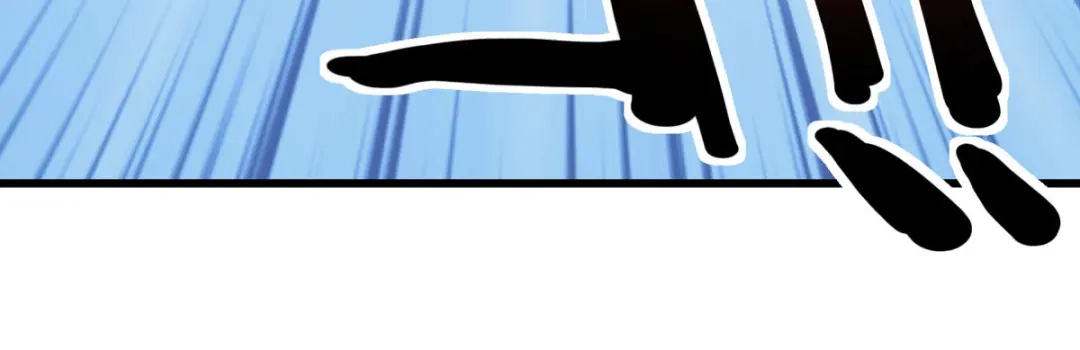 重生之我是大天神 - 第228话：终极之战3 - 第95张图