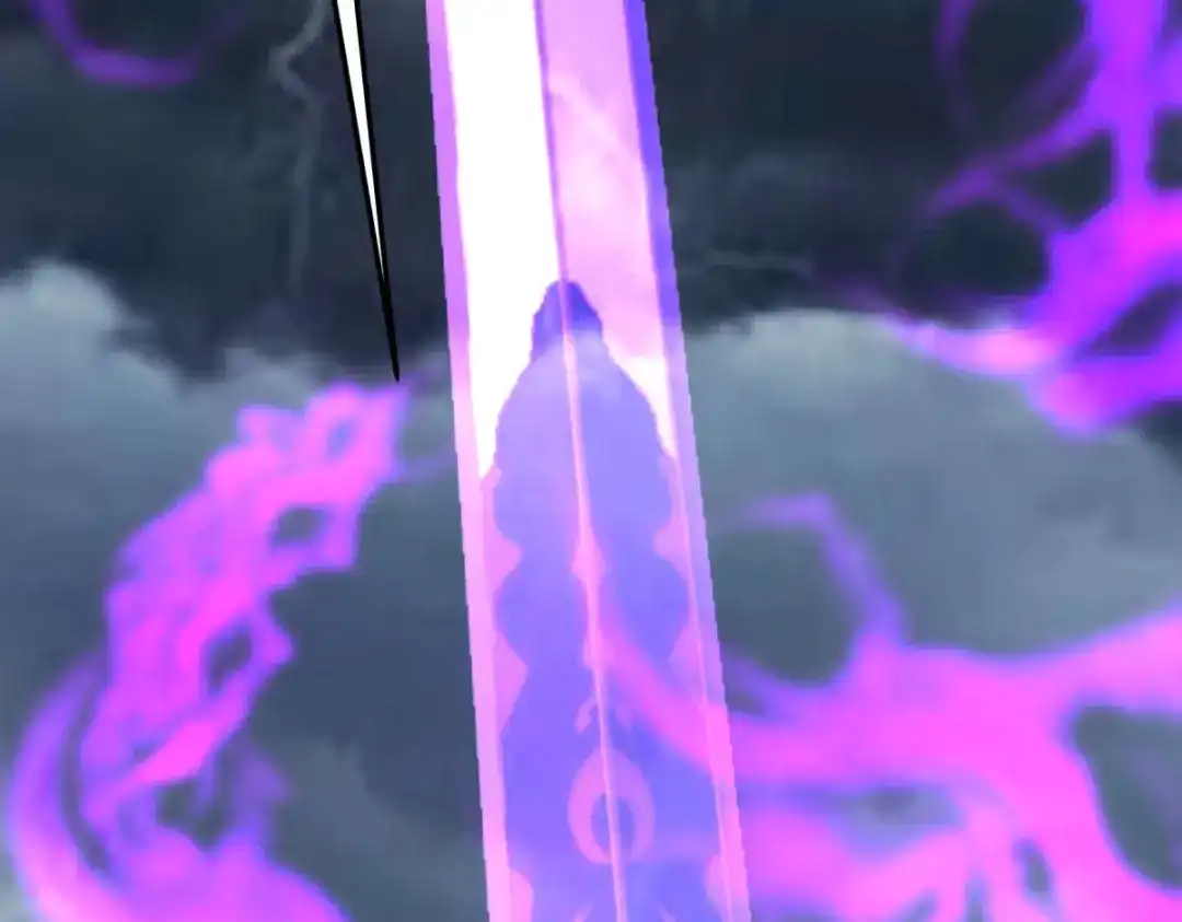 重生之我是大天神 - 第228话：终极之战3 - 第6张图