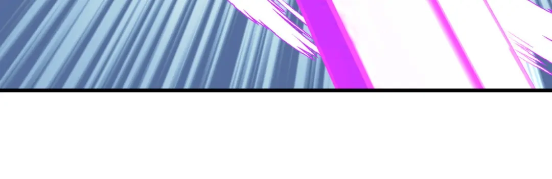 重生之我是大天神 - 第228话：终极之战3 - 第36张图