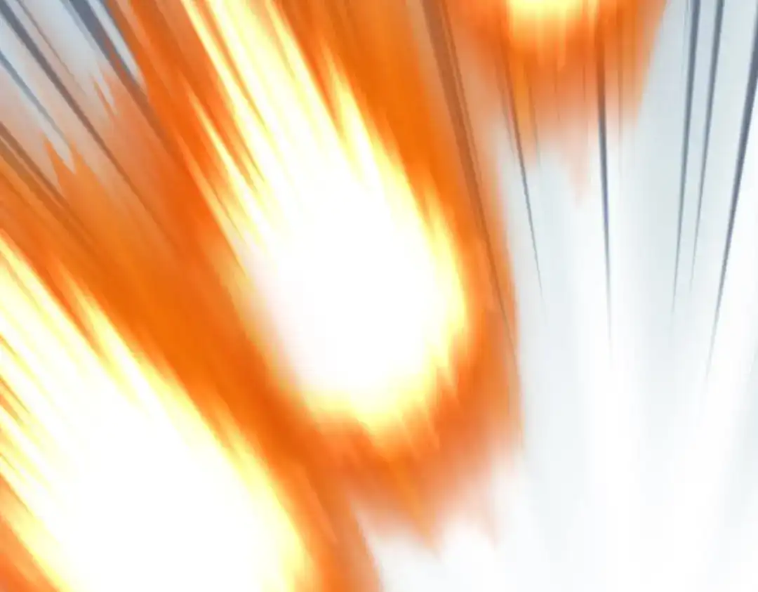 重生之我是大天神 - 第228话：终极之战3 - 第73张图