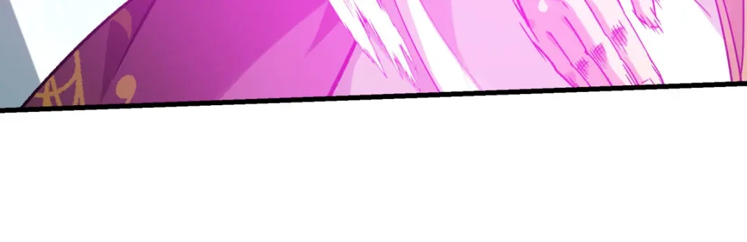 重生之我是大天神 - 第228话：终极之战3 - 第16张图