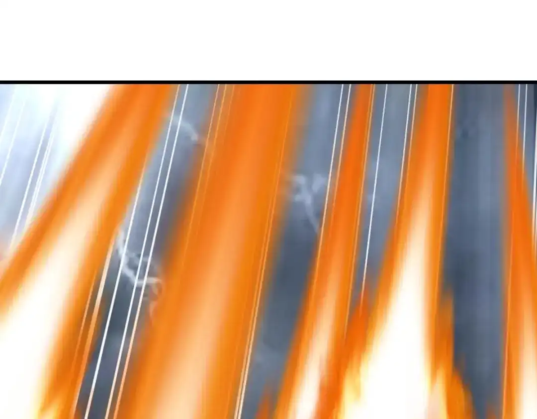 重生之我是大天神 - 第228话：终极之战3 - 第64张图