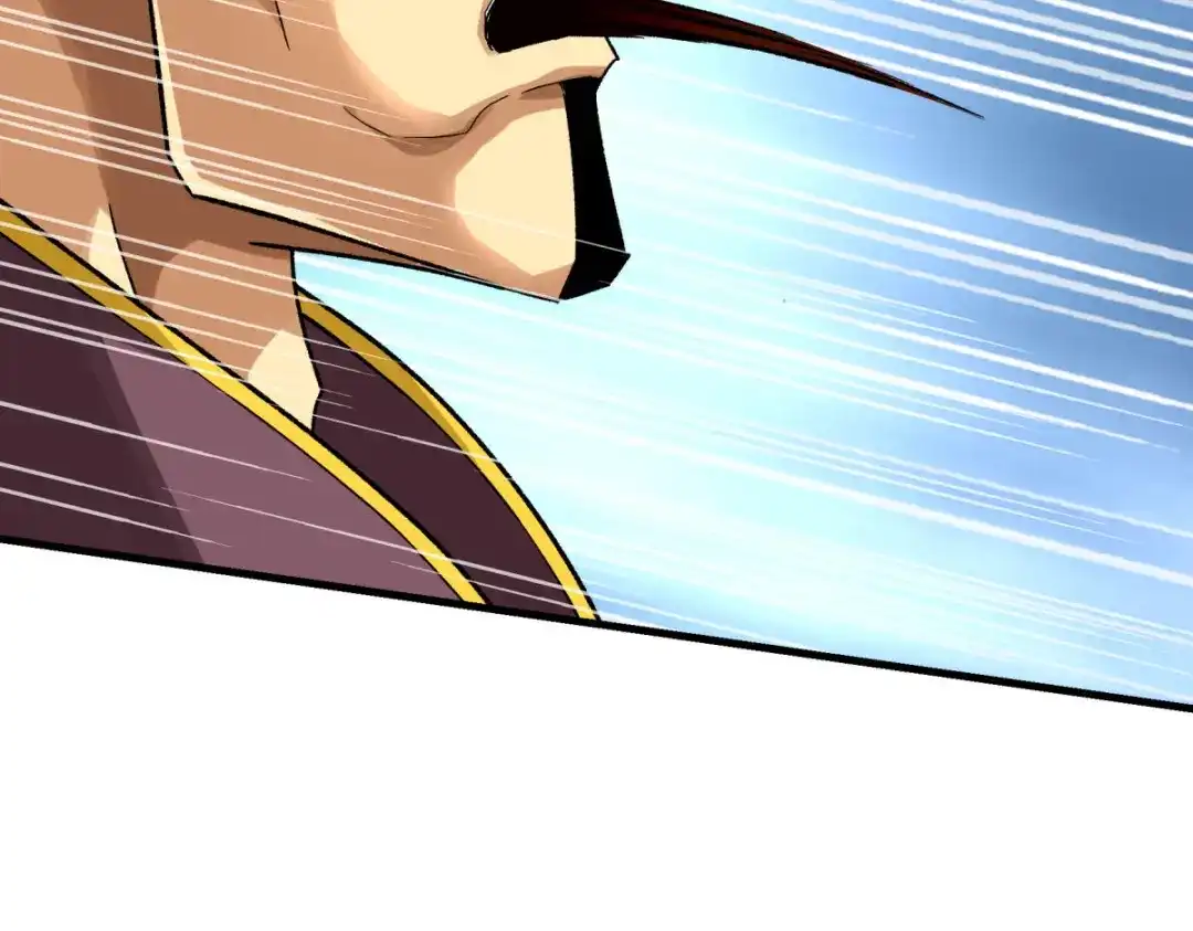 重生之我是大天神 - 第228话：终极之战3 - 第112张图