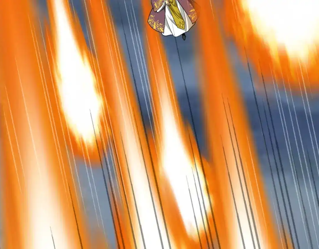 重生之我是大天神 - 第228话：终极之战3 - 第70张图