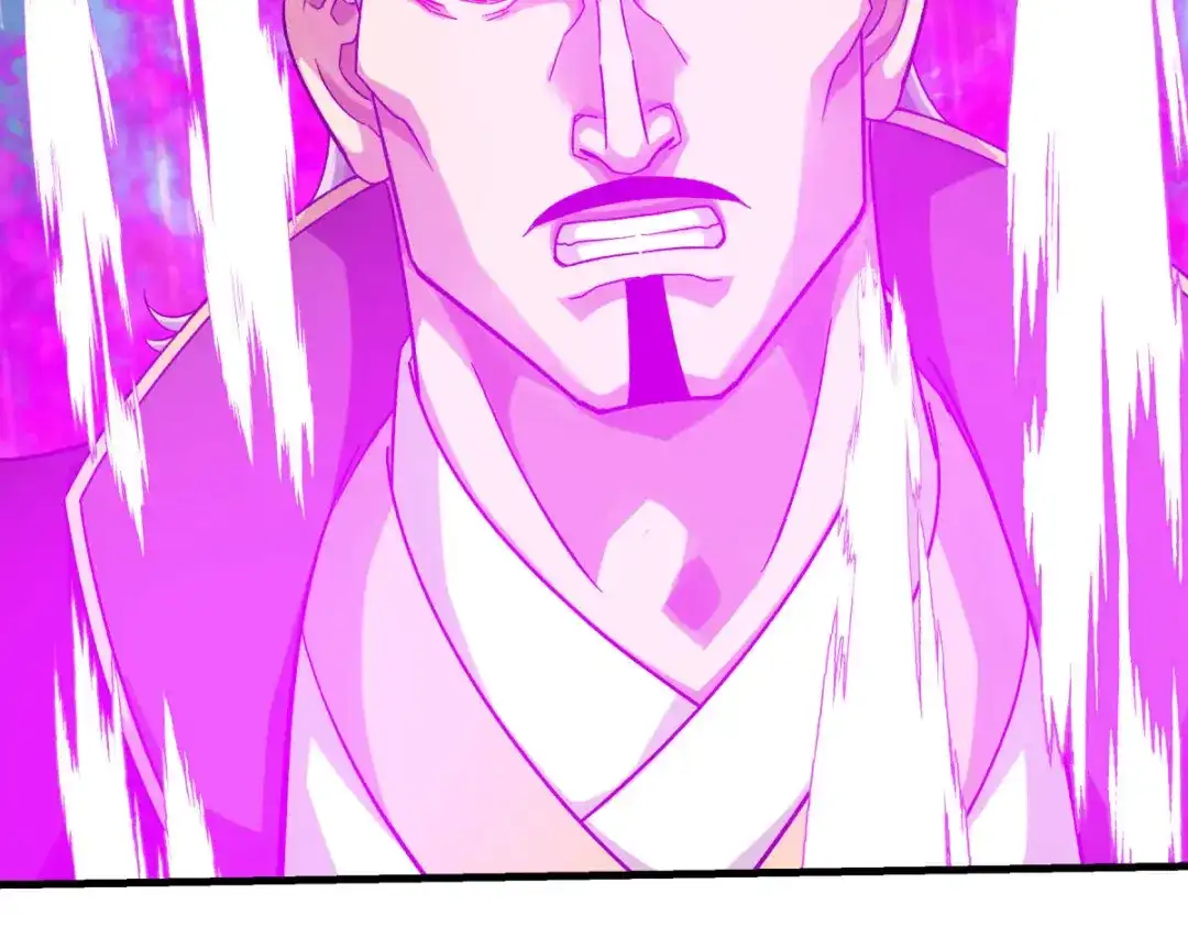 重生之我是大天神 - 第228话：终极之战3 - 第3张图