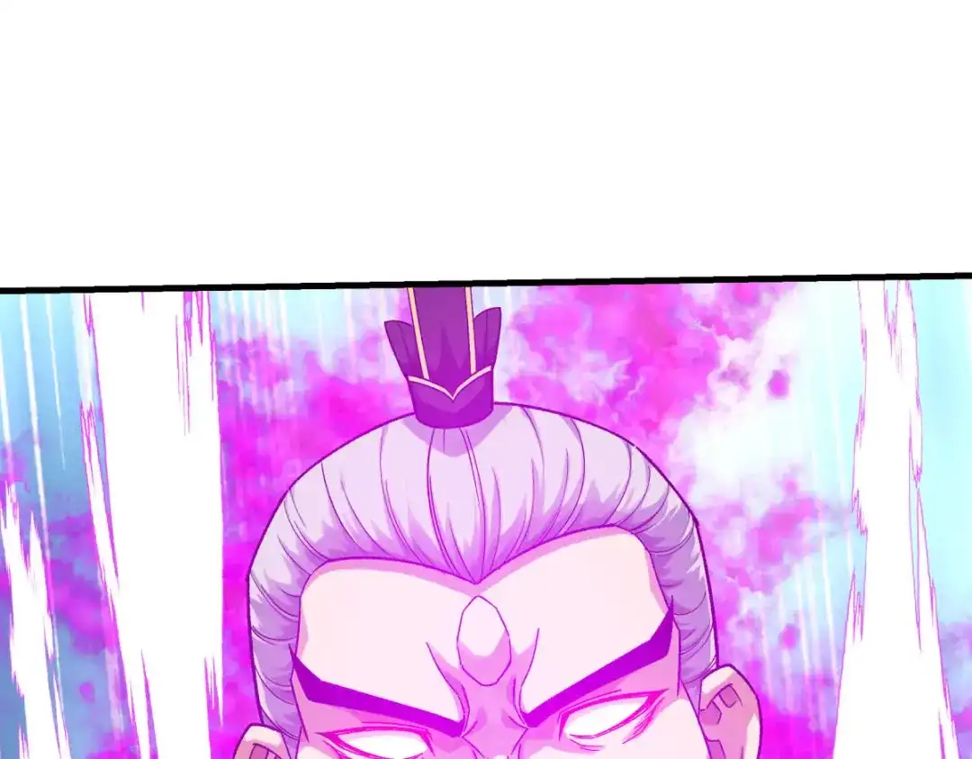 重生之我是大天神 - 第228话：终极之战3 - 第2张图