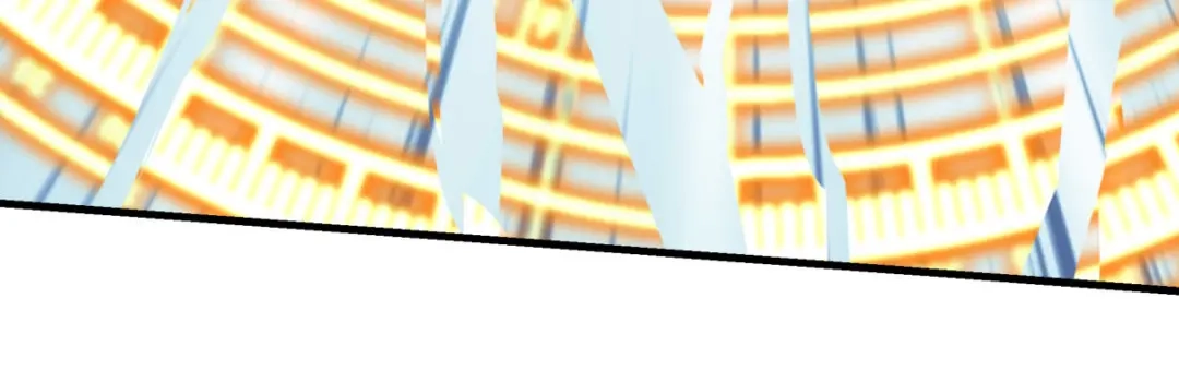 重生之我是大天神 - 第228话：终极之战3 - 第44张图