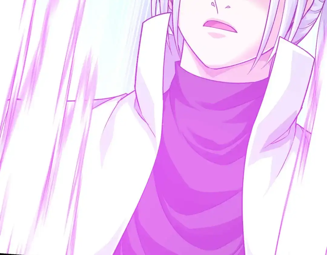 重生之我是大天神 - 第228话：终极之战3 - 第46张图