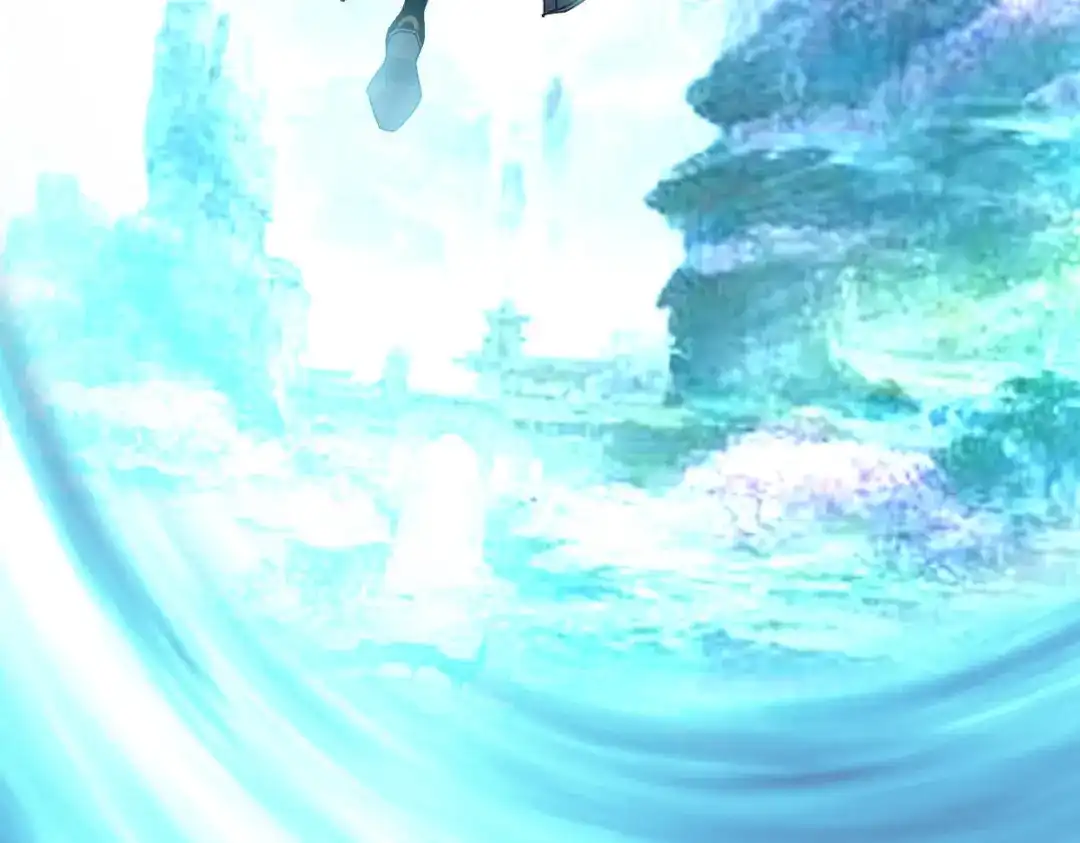 重生之我是大天神 - 第229话：仙界，我来了！ - 第155张图