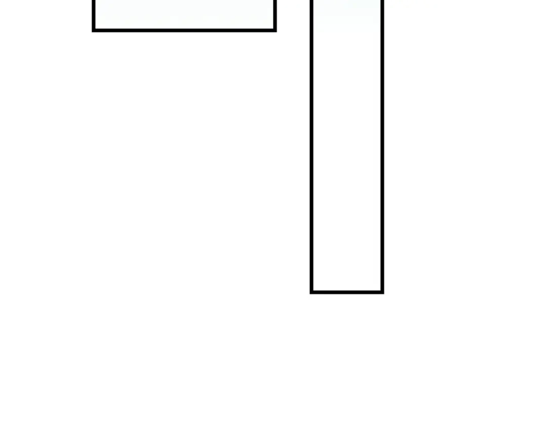 重生之我是大天神 - 第229话：仙界，我来了！ - 第143张图