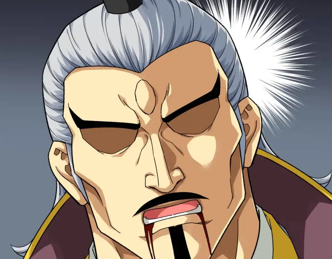 重生之我是大天神 - 第229话：仙界，我来了！ - 第49张图