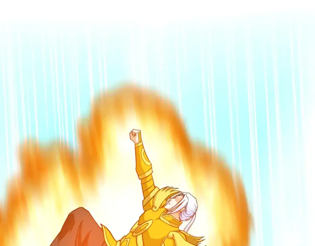 重生之我是大天神 - 第229话：仙界，我来了！ - 第13张图