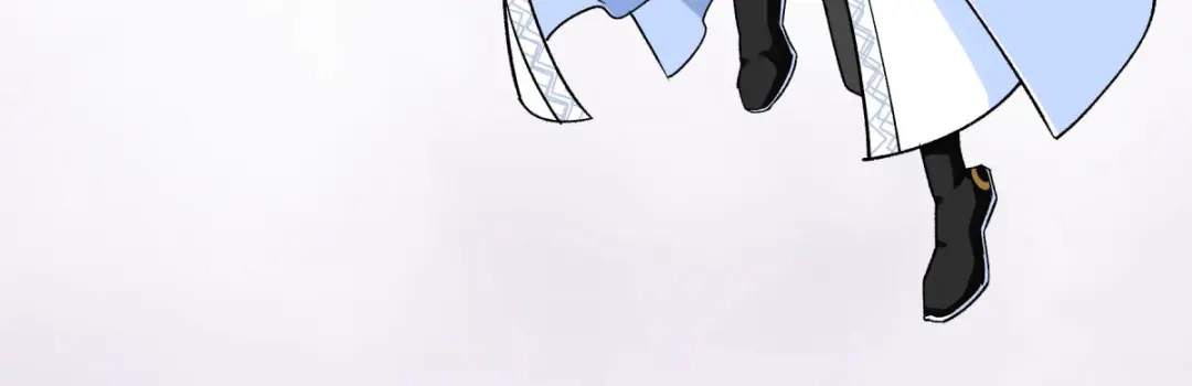 重生之我是大天神 - 第229话：仙界，我来了！ - 第140张图