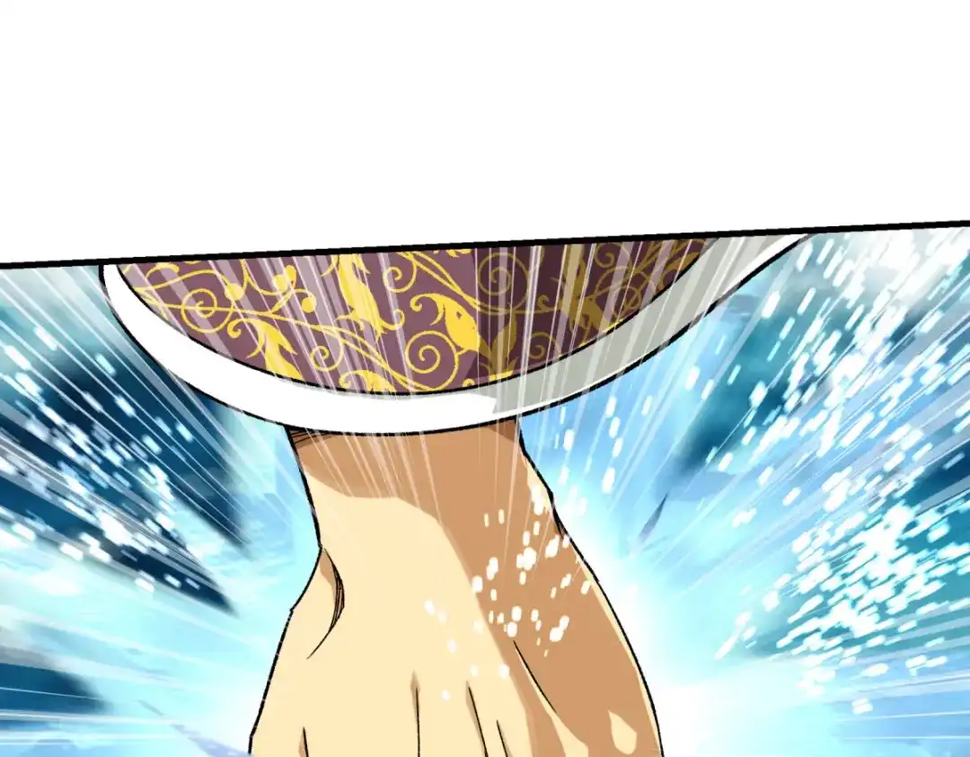 重生之我是大天神 - 第229话：仙界，我来了！ - 第24张图