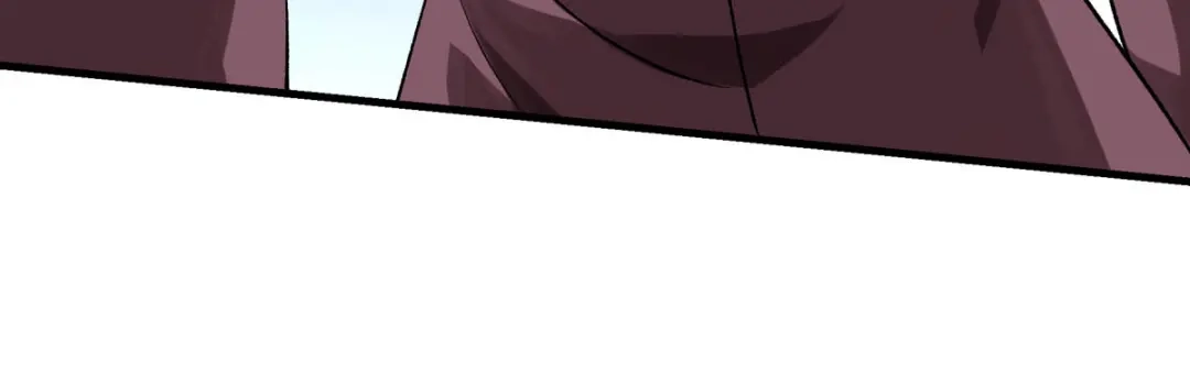 重生之我是大天神 - 第229话：仙界，我来了！ - 第12张图