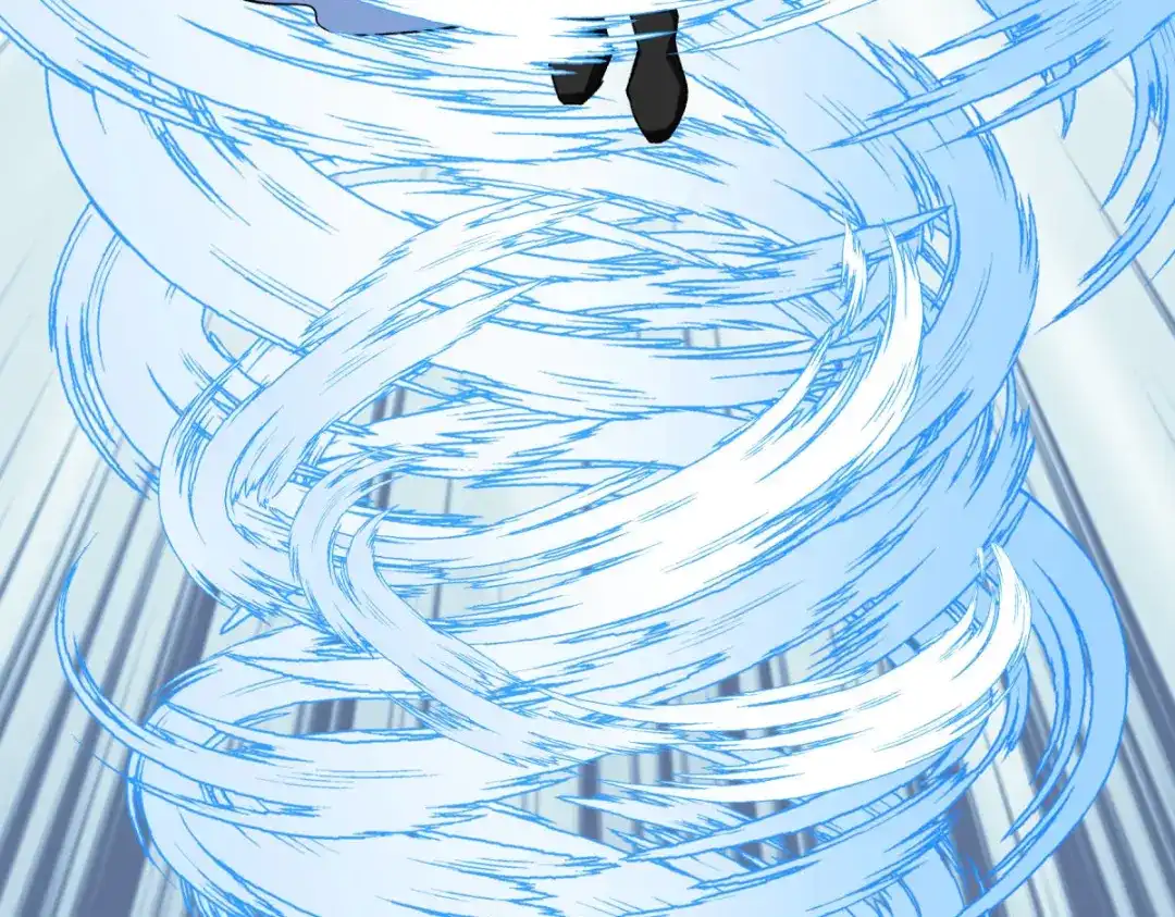 重生之我是大天神 - 第229话：仙界，我来了！ - 第94张图