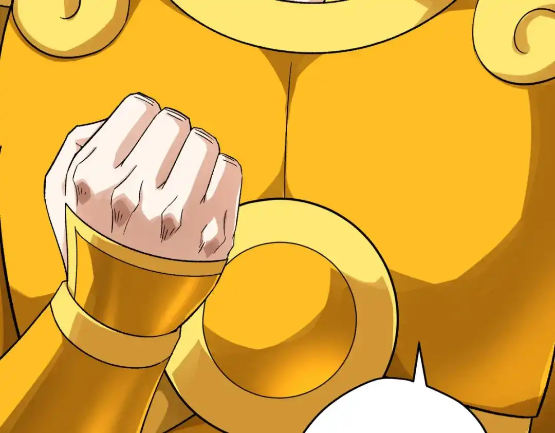 重生之我是大天神 - 第229话：仙界，我来了！ - 第54张图